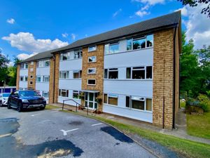 FRONT ASPECT- click for photo gallery